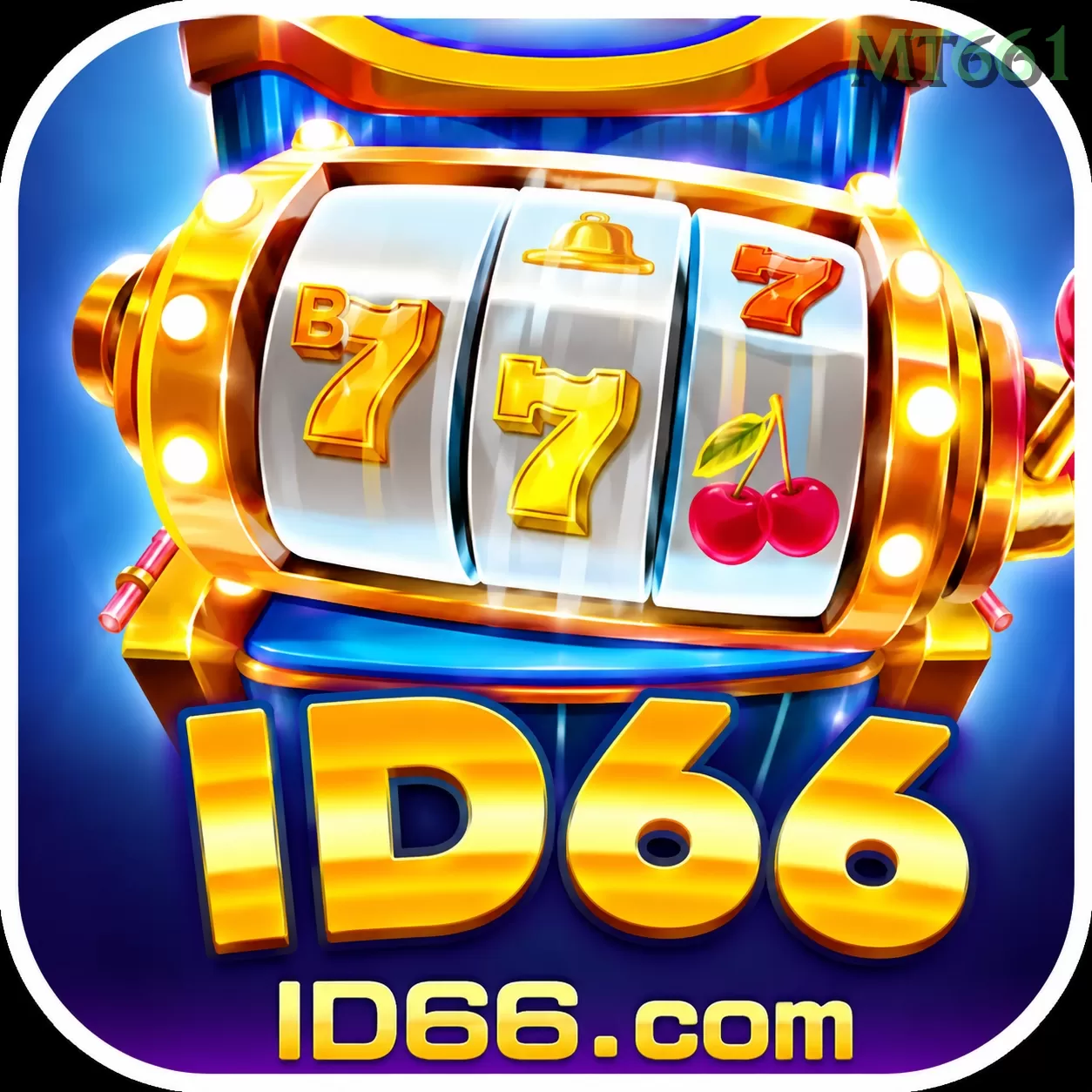 Id66