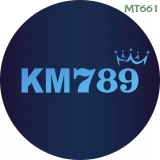 Km789