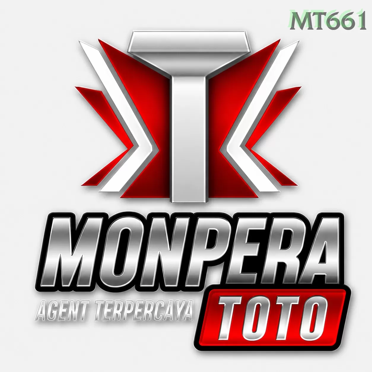 Monperatoto