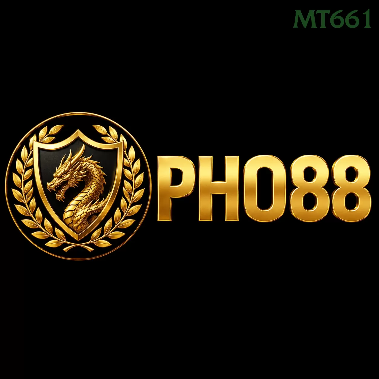 Pho88
